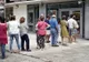 Se schimbă legea de garantare a depozitelor bancare, în plină criză grecească