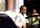 Gigi Becali îl susține pe Ponta. "Nu mai vorbesc despre politică, acolo e focul mare"