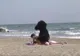 Ultimul video al umoristului Rémi Gaillard i-a șocat pe privitori