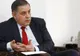 Cine este Vlad Moisescu, omul acuzat de procurori în dosarul Chiliman