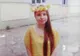 Destin tragic. "Floricel", şefa de promoţie din Buzău, ucisă de anevrism cauzat de efort