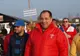 Finul lui Ponta, Marius Manolache: Nu putem pune egalitate între un demnitar și un om normal