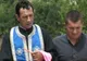 Preot acuzat că a luat vaca unui enoriaş ca taxă pentru biserică. Ce pedeapsă poate primi