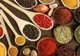 Părinții trebuie să afle asta! A murit la 4 ani din cauza unui condiment banal găsit în bucătărie