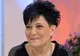 Clarvăzătoarea Ildiko Balmuş, reţinută pentru înşelăciune
