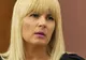 Elena Udrea și-a amintit de banii negri care finanțează partidele