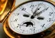 Timpul omenirii se schimbă din 30 iunie. Ce se va întâmpla