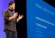 Microsoft a anunțat data de lansare a sistemului de operare Windows 10