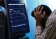 Cât de jos va cădea leul? Prognoza economiștilor care stau cu ochii pe Grecia