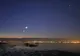 Fenomen astronomic spectaculos: "Întâlnire" între Venus şi Jupiter, pe 30 iunie