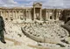 Descoperire cutremurătoare după retragerea Statului Islamic din Palmyra