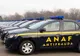 Război deschis pe Facebook între Fisc și contribuabili. "Despre abuzurile ANAF de ce nu vorbiți?"