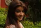 Doliu la Bollywood. O actriţă de 31 de ani a fost găsită moartă. Făcuse o liposucţie în SUA