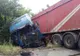 Accident îngrozitor pe Centura Capitalei: Un bărbat a murit