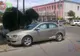 Actriţă de la Serviciul Român de Comedie, rănită într-un accident rutier, la Constanţa