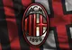 AC Milan l-a dat afară pe Filippo Inzaghi şi a numit deja noul antrenor