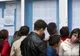 Admitere liceu 2015. Tot ce trebuie să știi despre admitere și repartizarea electronică