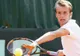 Adrian Ungur s-a calificat în sferturile turneului challenger Sibiu Open