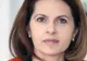 Adriana Săftoiu: "Să nu ne grăbim atunci când credem că reformarea înseamnă oameni noi"
