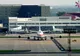 Hakerii au blocat activitatea, mai bine de cinci ore, pe un mare aeroport european