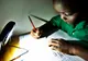Din mare cântăreț și multimilionar, acum se visează salvator pentru africanii fără electricitate!