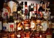 Au spart un bar de două ori în aceeaşi noapte. Poliţiştii i-au prins