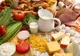 Consumi aceste alimente? Pot fi cauza lipsei tale de energie 