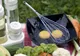 7 alimente care nu sunt atât de sănătoase pe cât crezi
