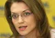 Alina Gorghiu, ţinta unui atac concentrat. Reacţia co-preşedintelui PNL