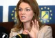 Alina Gorghiu, anunț despre planul pe care îl are Ponta pentru a rămâne premier 