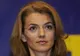 Alina Gorghiu susține o propunere a lui Gabriel Oprea: Este o temă de gândire pentru societate