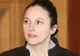 Alina Bica, cercetată sub control judiciar în dosarul "Bica 1"
