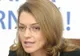 Gorghiu, despre ultimele etichete puse de Ponta jurnaliștilor:Aș aștepta o reacție din partea presei