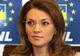 Gorghiu îl felicită pe Chirtoacă: E o victorie importantă pentru parcursul european al R. Moldova 