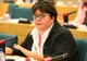 Alina Mungiu-Pippidi: De ce România ar trebui să fie preocupată de criza din Grecia 
