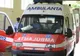 Impact nimicitor între un TIR şi o maşină, în judeţul Cluj: un mort