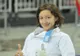 Echipa feminină de spadă a României a cucerit aurul la Jocurile Europene de la Baku
