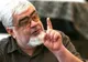Pleșu: "Industria“ doctoratelor din România a ajuns să încurajeze, pe scară mare, impostura  