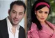 S-au despărţit în lacrimi, dar s-au împăcat? Andreea Mantea şi Ştefan Stan, din nou împreună