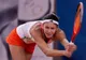 Cine este Andreea Mitu cu adevărat. Ce părere are despre Simona Halep