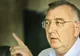 Chiliman, acuzat de trafic de influenţă. Momentul în care a fost săltat de DNA de pe aeroport 