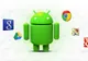 Dacă ai telefon cu Android, astea sunt aplicațiile pe care e musai să le instalezi! 