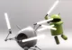 Google le dă o lovitură importantă celor de la Apple! Ce producător important va adopta Android