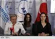 Angelina Jolie vorbește, pentru prima oară în viața ei, despre o ,, explozie de suferință,,