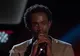 Tragedie în lumea muzicală: un fost concurent de la "The Voice" a murit. Primele indicii: sinucidere