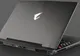 Cel mai puternic laptop de gaming din lume este mai accesibil decât te-ai aștepta