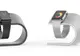 Așa dublezi autonomia celui mai dorit gadget al momentului! Apple nici nu s-a gândit la asta!