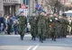 Dramă cumplită! Un militar şi-a incendiat iubita. Bărbatul a fost reţinut