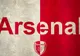 Un fotbalist român a semnat cu Arsenal Londra