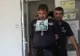 Mărturia bărbatului care a profanat mormântul lui Arsenie Boca: Sfântul mi-a spus să îl dezgrop 